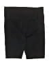The North Face Black Athletic Shorts Size XXL - photo 2