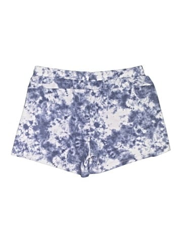 RBX Shorts (view 2)