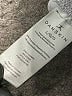 Danskin Solid Gray Athletic Shorts Size L - photo 4