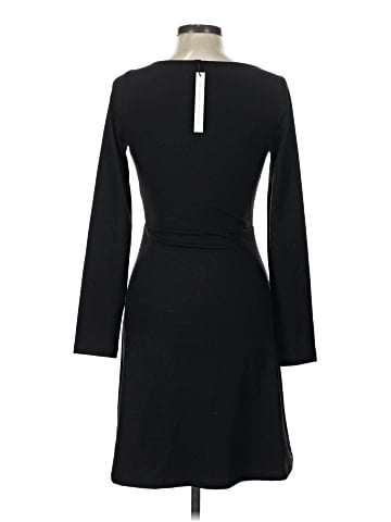 Susana Monaco Cocktail Dress (view 2)