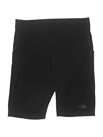 The North Face Athletic Shorts (view 1)