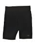 The North Face Black Athletic Shorts Size XXL - photo 1