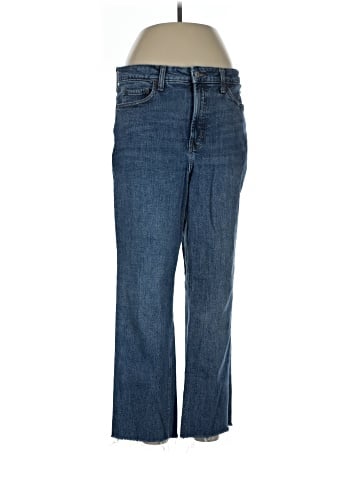Old Navy Jeans (view 1)