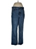 Old Navy Blue Jeans Size 12 - photo 1