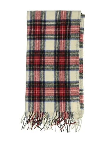 J.Crew Scarf - back