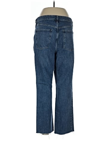 Old Navy Jeans (view 2)