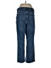 Old Navy Blue Jeans Size 12 - photo 2