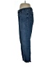 Old Navy Blue Jeans Size 12 - photo 5