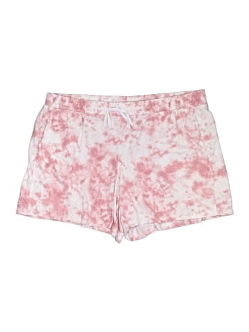 RBX Shorts (view 1)