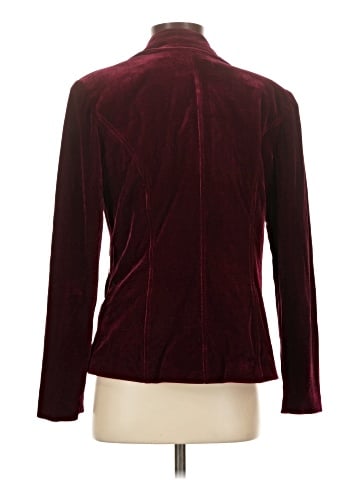 Chic Star Blazer (view 2)