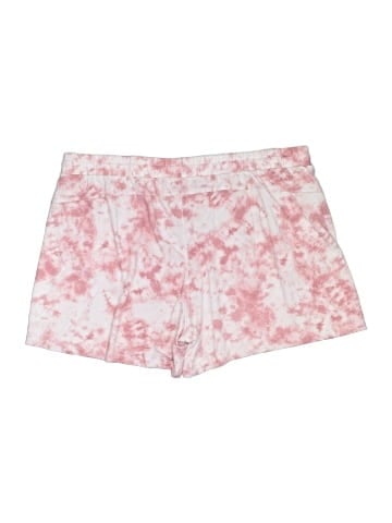 RBX Shorts (view 2)