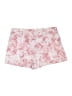 RBX Tie-dye Pink Shorts Size 2X - photo 2