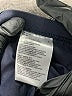Bogner Solid Blue Athletic Shorts Size 8 - photo 3