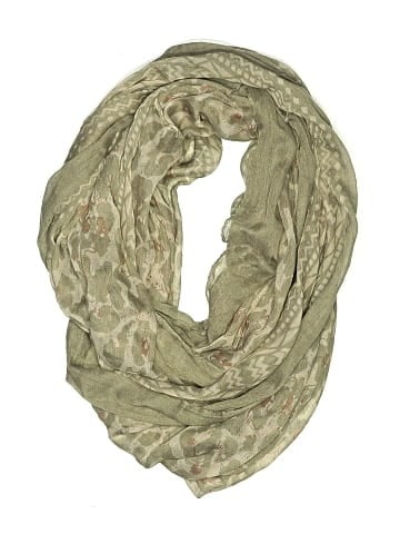 Do Everything in Love Scarf (view 1)