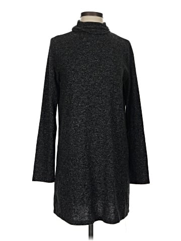 Stradivarius Casual Dress (view 1)