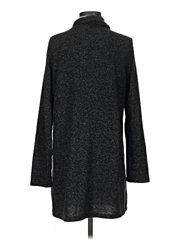 Stradivarius Casual Dress (view 2)