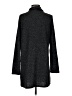 Stradivarius Gray Casual Dress Size S - photo 2