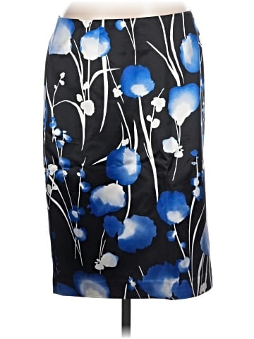 Jones New York Collection Formal Skirt (view 1)