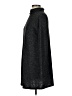 Stradivarius Gray Casual Dress Size S - photo 5
