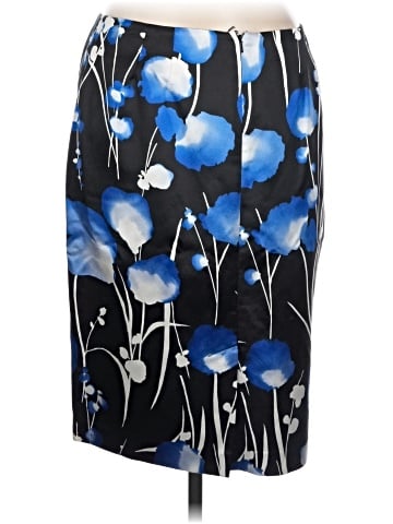 Jones New York Collection Formal Skirt (view 2)