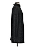 Stradivarius Gray Casual Dress Size S - photo 4