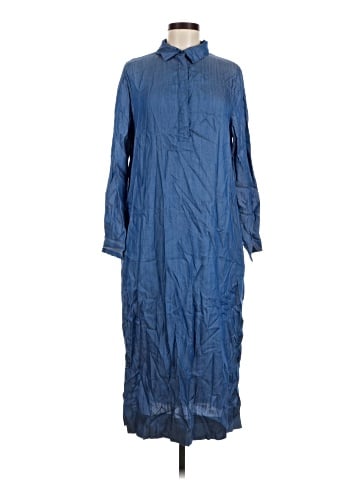 STITCHDROP Casual Dress (view 1)