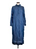 STITCHDROP Blue Casual Dress Size M - photo 1