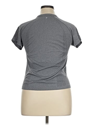 Active by Old Navy Active T-Shirt (view 2)
