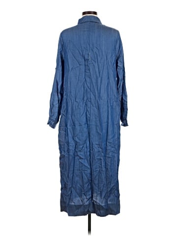STITCHDROP Casual Dress (view 2)
