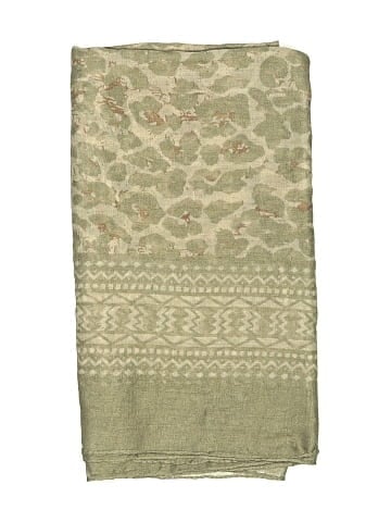 Do Everything in Love Scarf (view 2)