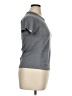 Active by Old Navy Gray Active T-Shirt Size XL - photo 4