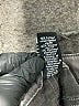 CALVIN KLEIN JEANS Gray Jeans Size 2 - photo 5