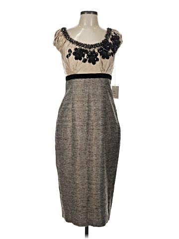 Tracy Reese Cocktail Dress (view 1)