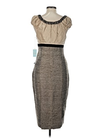 Tracy Reese Cocktail Dress (view 2)