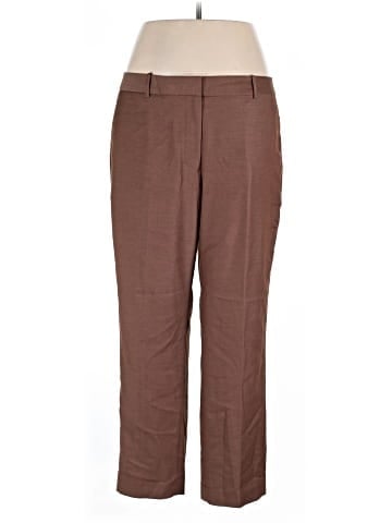DKNY Dress Pants (view 1)