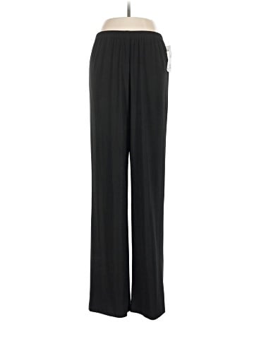 R&M Richards Casual Pants (view 1)