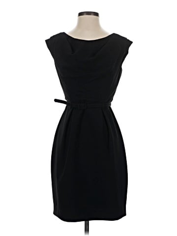 Shoshanna Cocktail Dress (view 1)