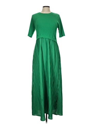 NANETTE Nanette Lepore Casual Dress (view 1)