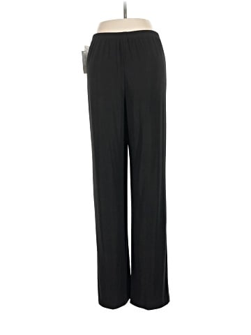 R&M Richards Casual Pants (view 2)