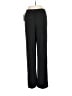 R&M Richards Black Casual Pants Size 8 - photo 2