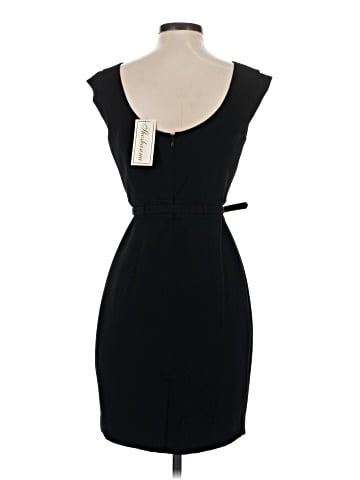 Shoshanna Cocktail Dress (view 2)