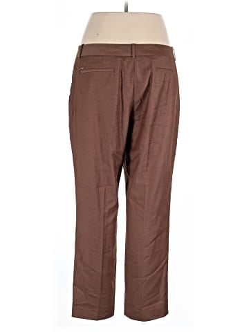 DKNY Dress Pants (view 2)