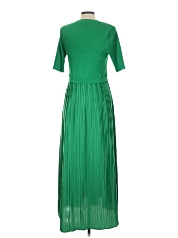 NANETTE Nanette Lepore Casual Dress (view 2)