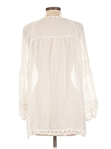 Daniel Rainn Casual Dress (view 2)