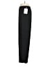 R&M Richards Black Casual Pants Size 8 - photo 5