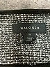 Halogen Gray Blazer Size XS - photo 6