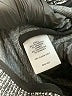 Halogen Gray Blazer Size XS - photo 7