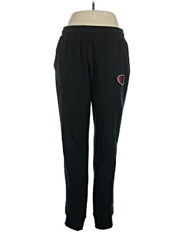 Champion Track Pants (view 1)