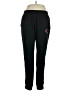 Champion Hearts Black Track Pants Size XL - photo 1