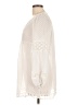 Daniel Rainn 100% Polyester Ivory Casual Dress Size L - photo 5